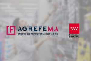 agrefema