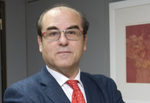 ANTONIO TORTOSA_tecnifuego