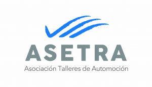 logo-asetra