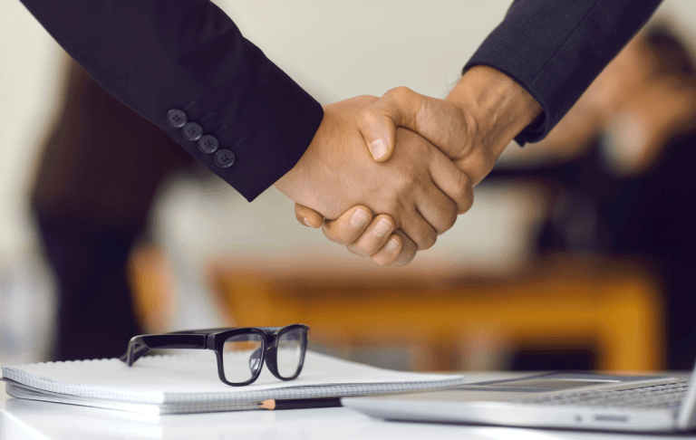 ACEMA firma con la Comunidad de Madrid un convenio de colaboración para ...
