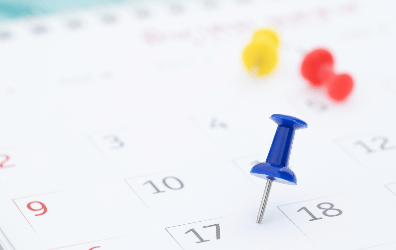 Calendario laboral 2024 de la Comunidad de Madrid - AECIM. Asociación ...