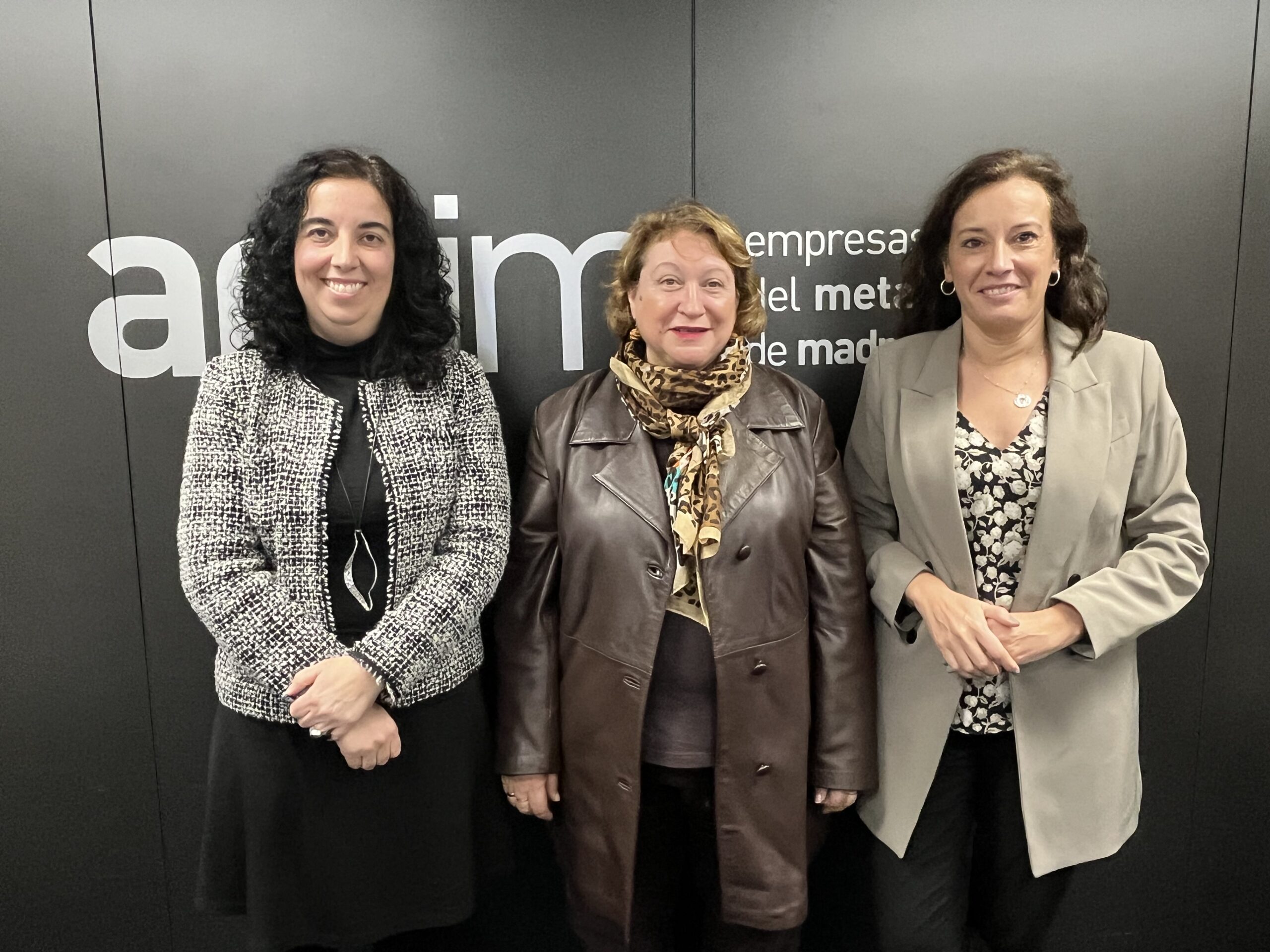 JORNADA_SCRAP_AECIM