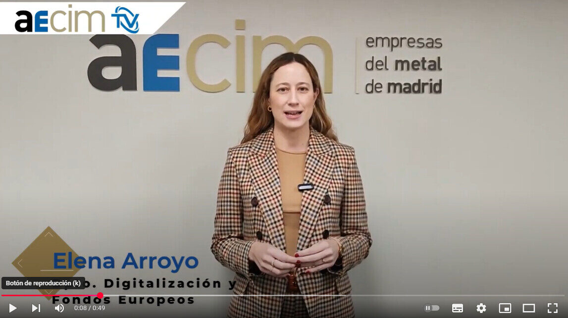 elena-arroyo-comercio-exterior