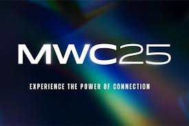 mobile world Congress