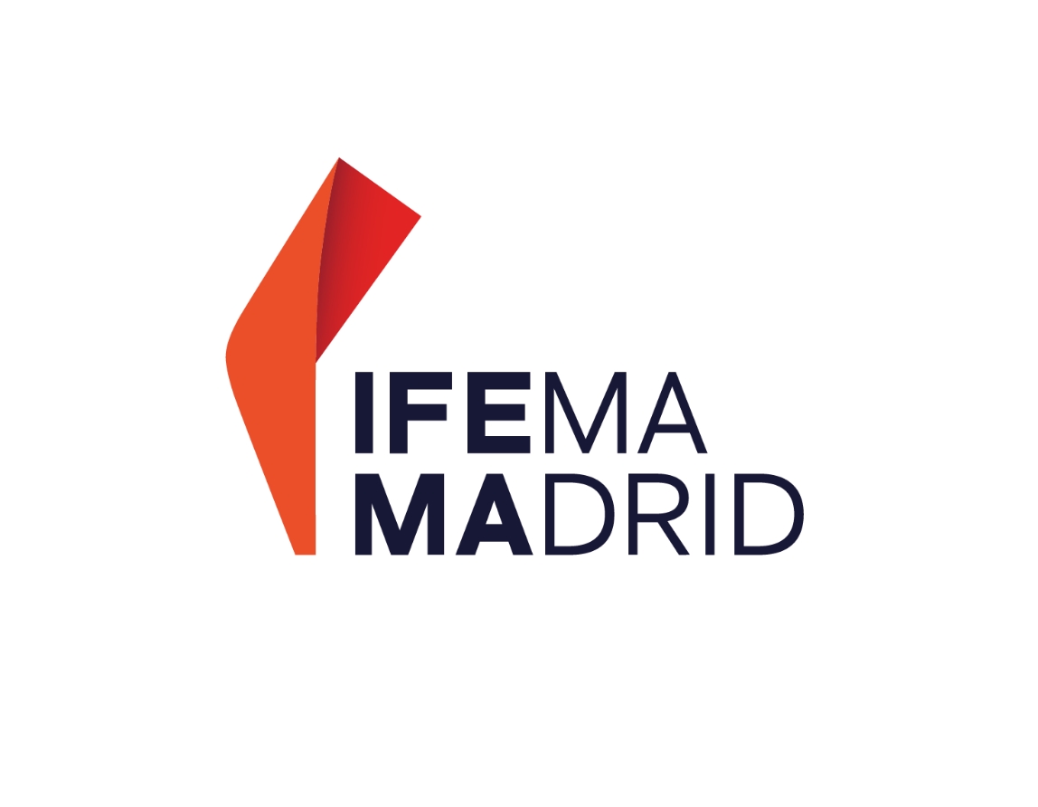 ifema