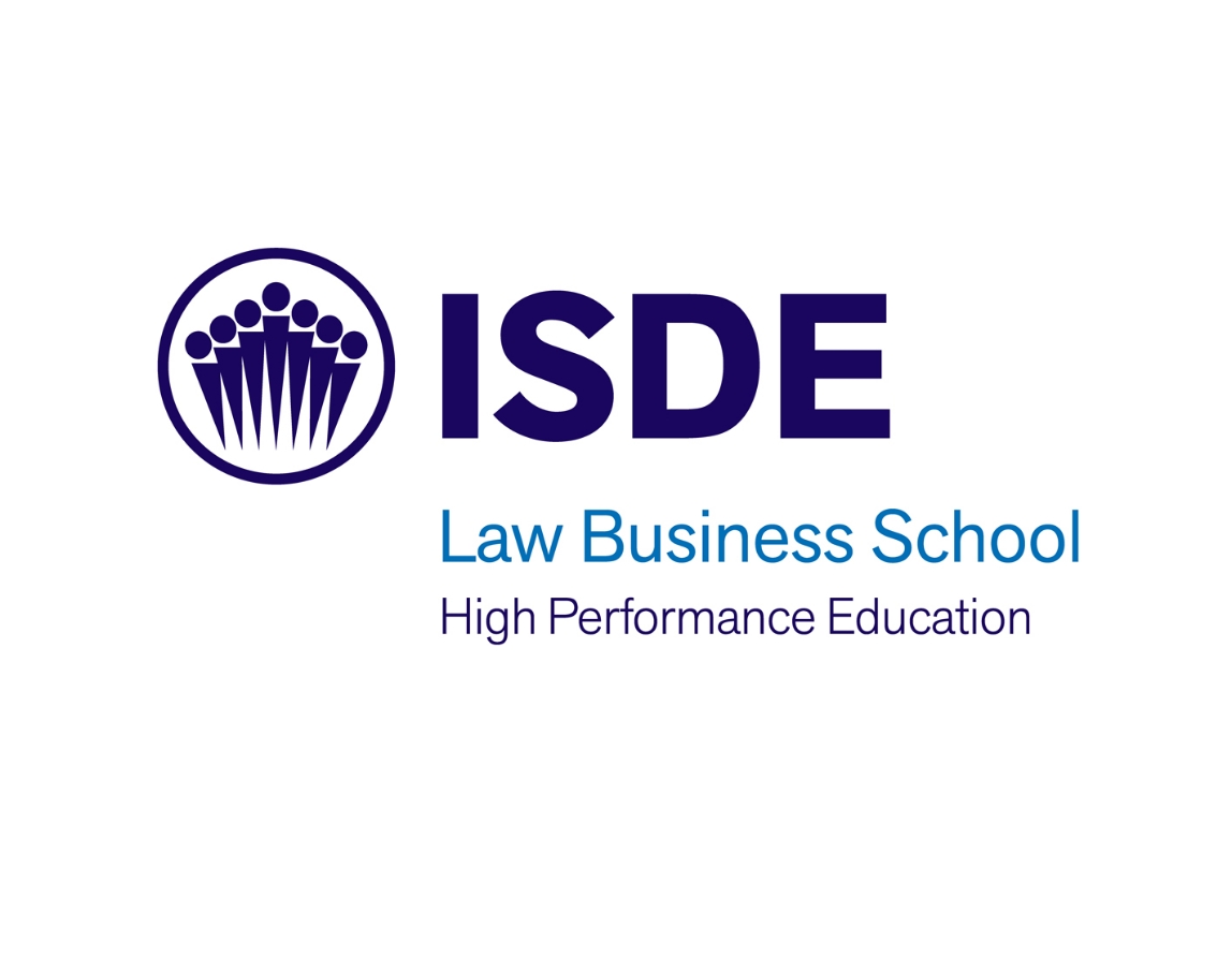 isde