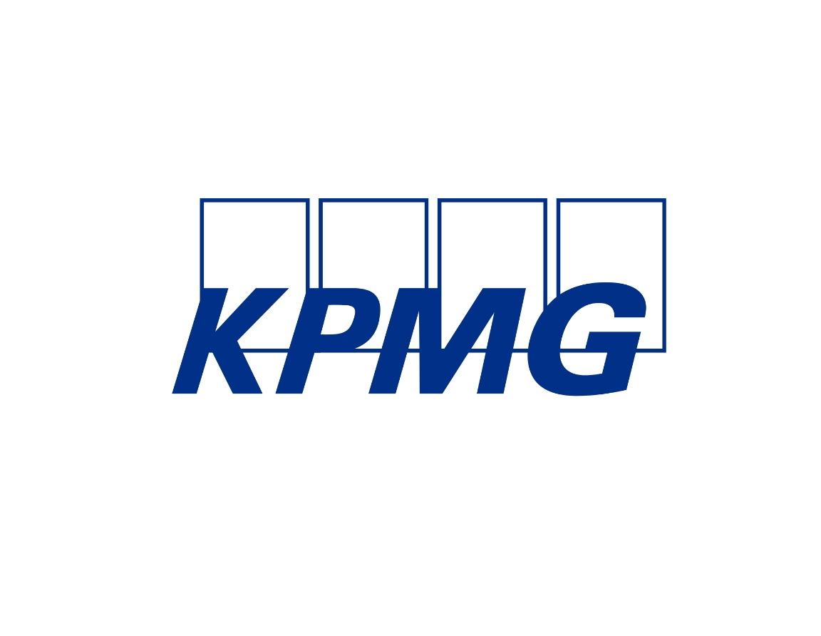 kpmg