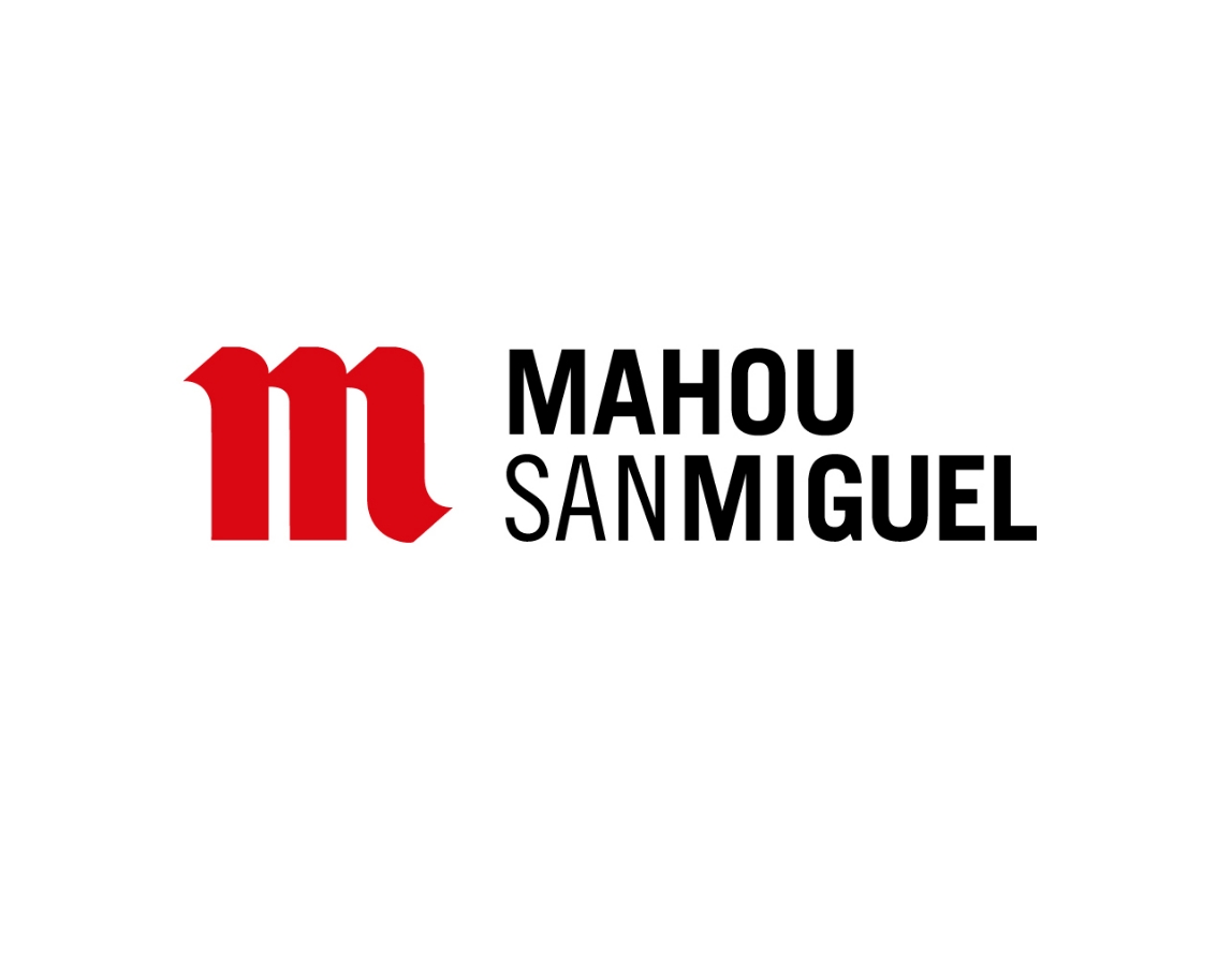 mahou