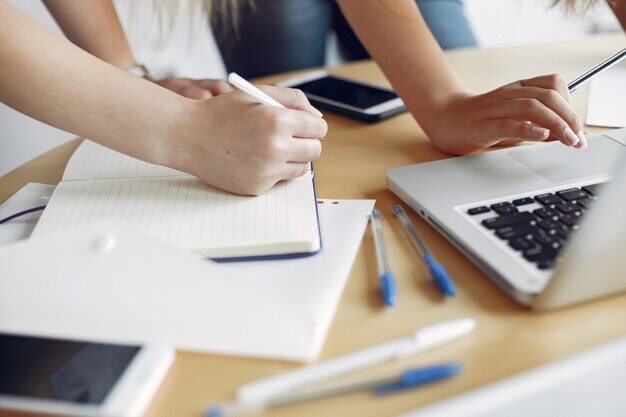 Escuela_liderazgo_aecim