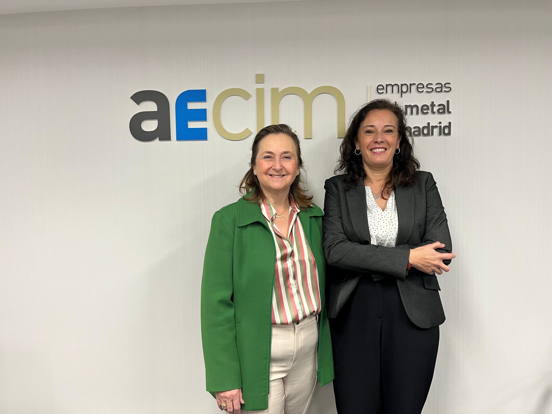 CAES_AECIM