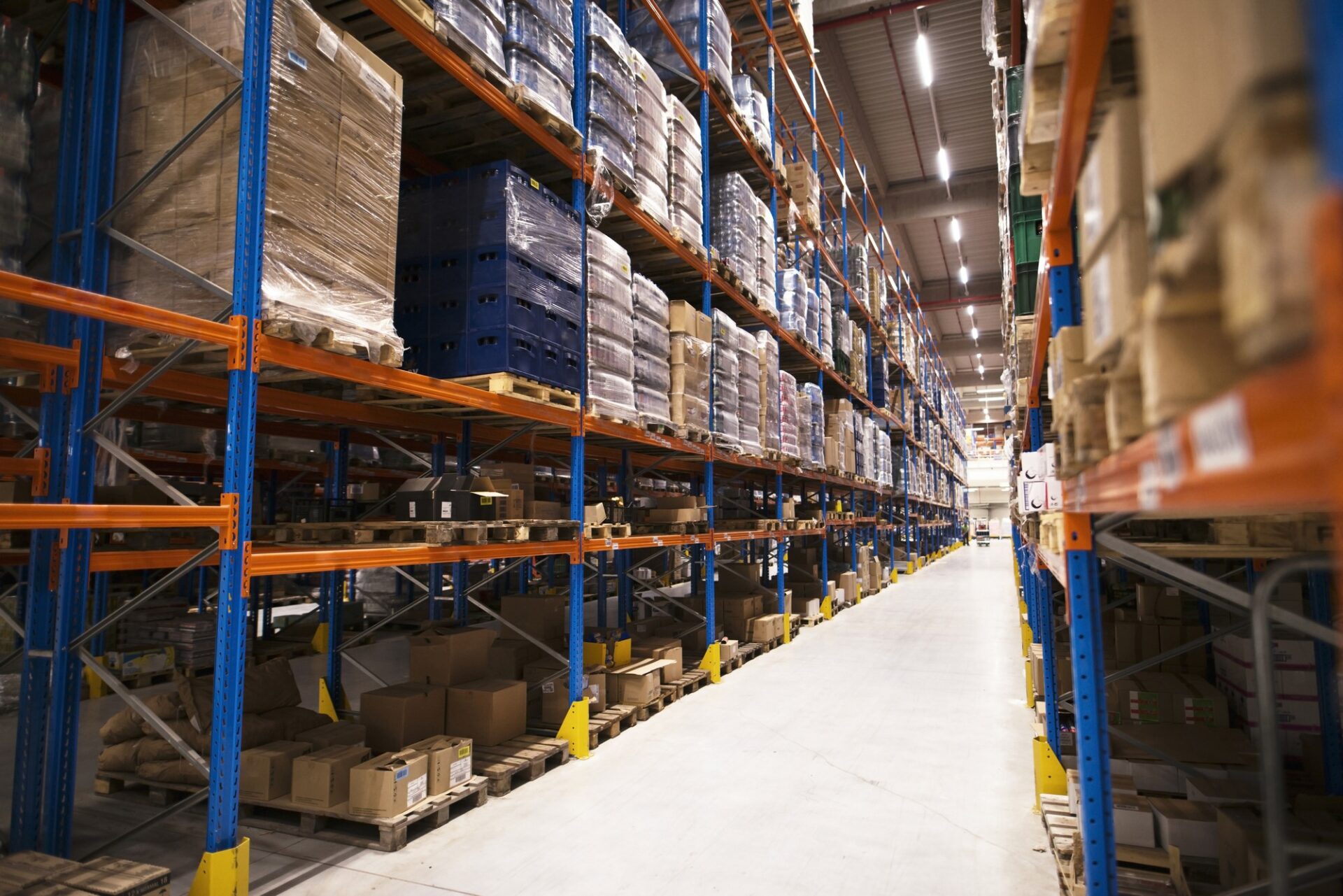 Importacion CBAM AECIM