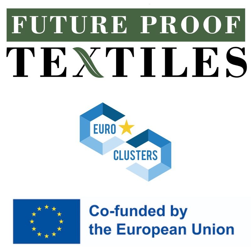 Future Proof Textiles
