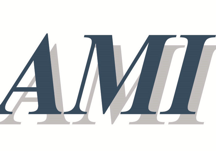 AMI ASOCIACION