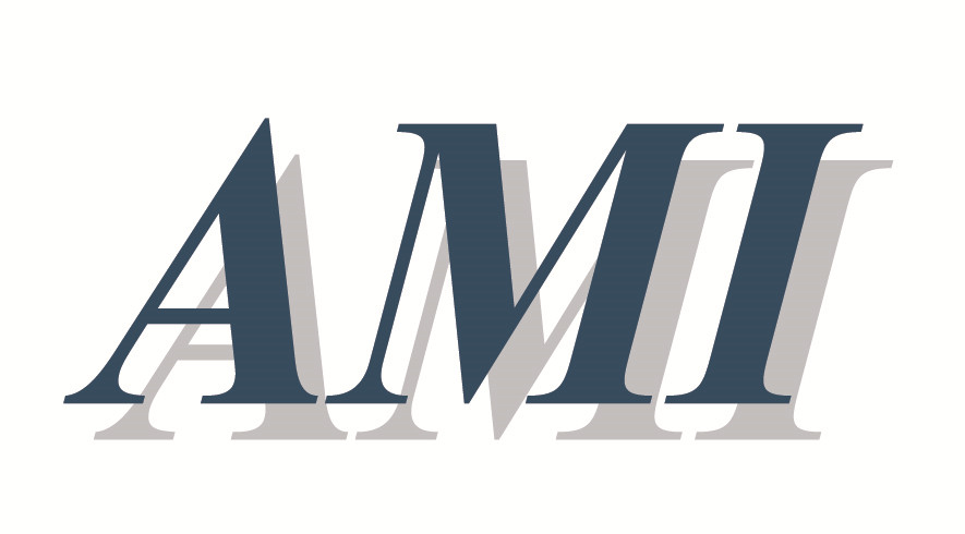 AMI ASOCIACION