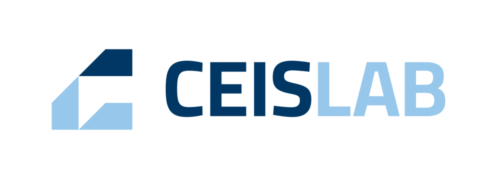 LOGO CEISLAB