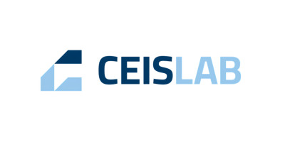 LOGO CEISLAB 2